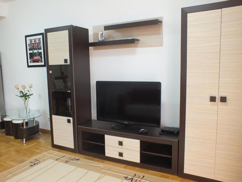 Monterus Becici Apartments Budva Dış mekan fotoğraf