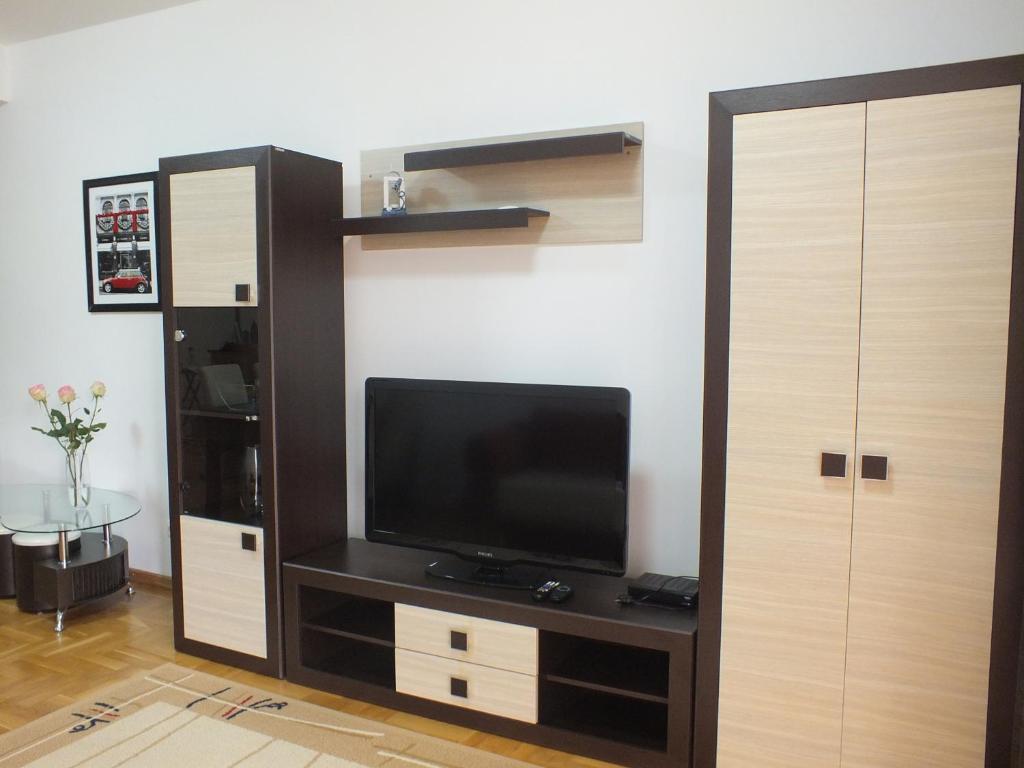 Monterus Becici Apartments Budva Dış mekan fotoğraf
