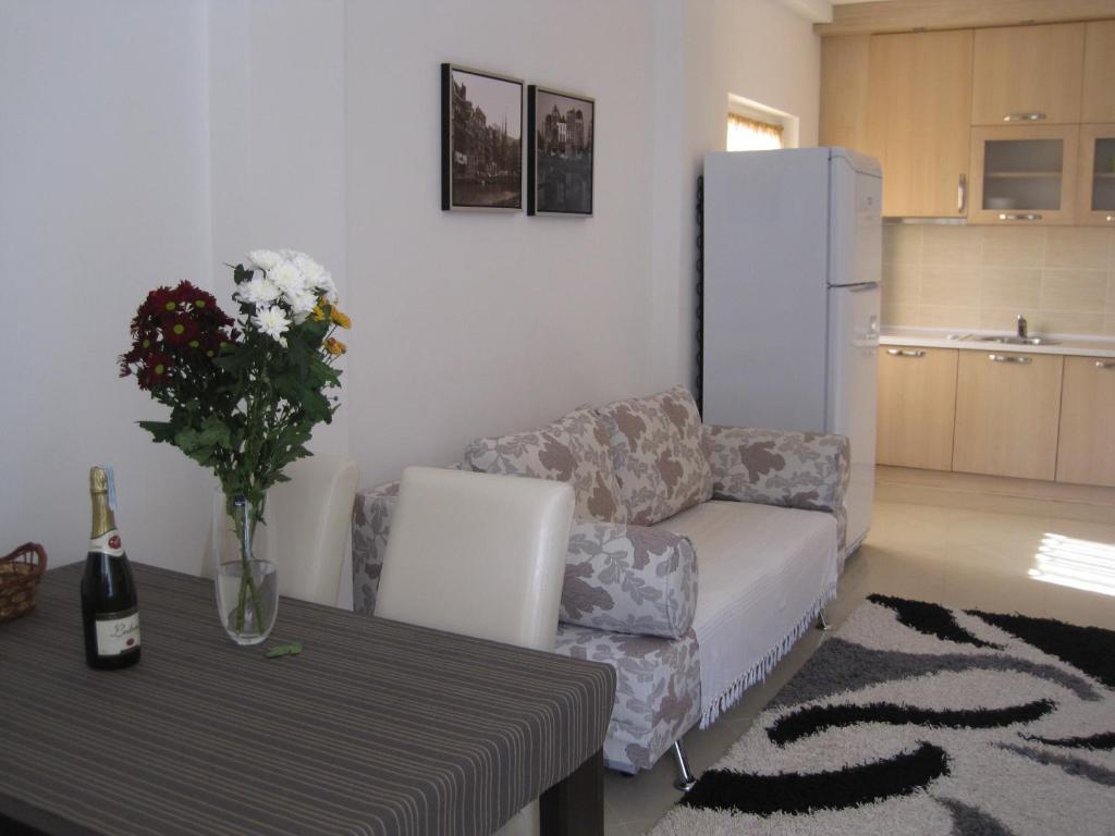Monterus Becici Apartments Budva Dış mekan fotoğraf
